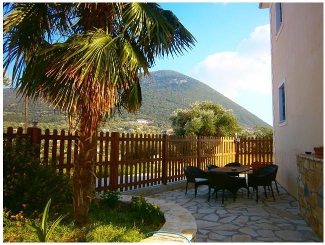 Iriana Village Inn Stavros  Pokój zdjęcie